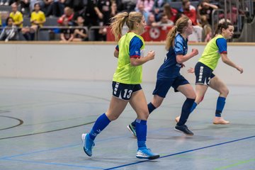 Bild 254 - Frauen Loewinnen Cup